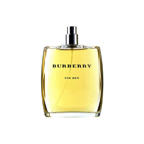 burberry perfume yellow bottle.